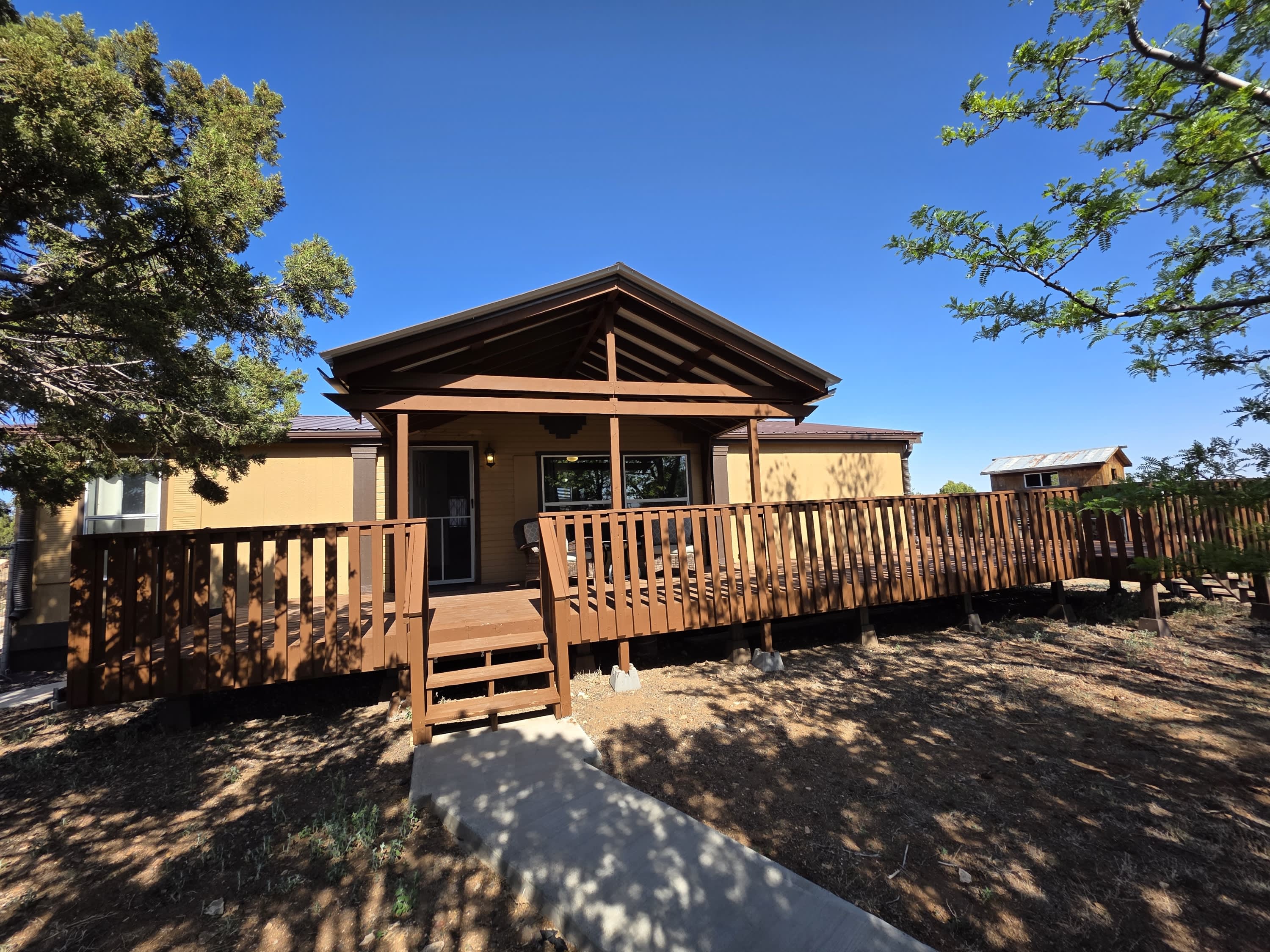 8082 Well Road – photo 1 of 21