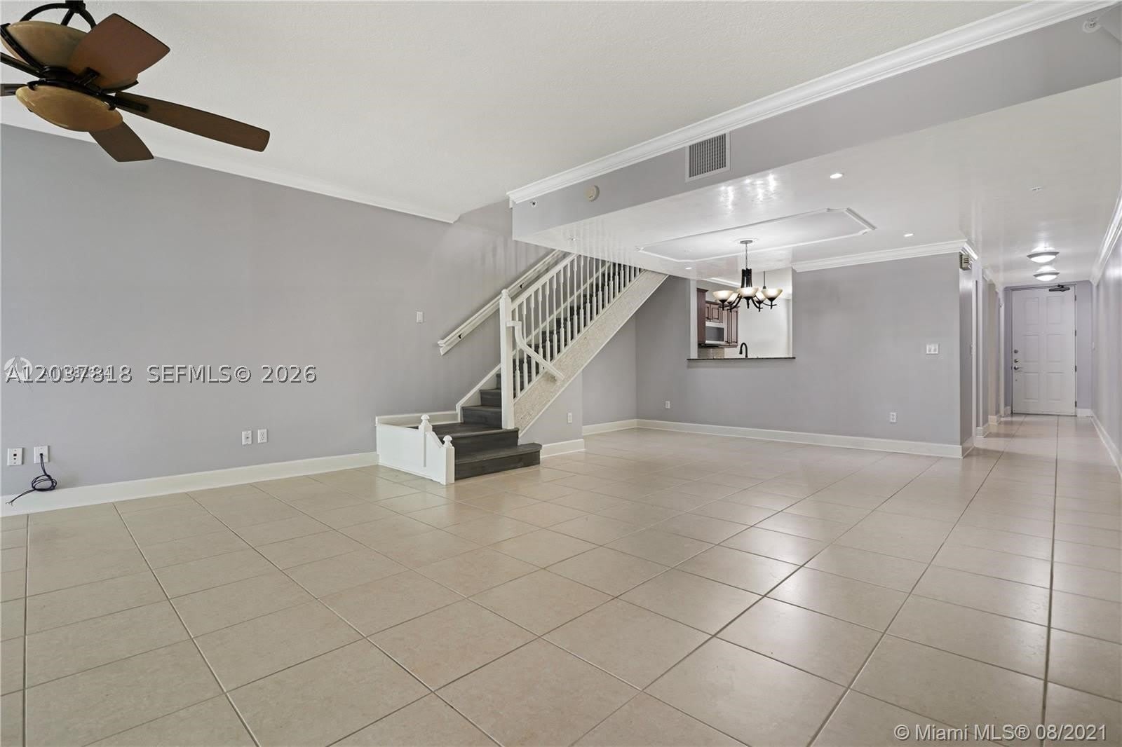 7594 SW 102nd St – photo 1 of 45