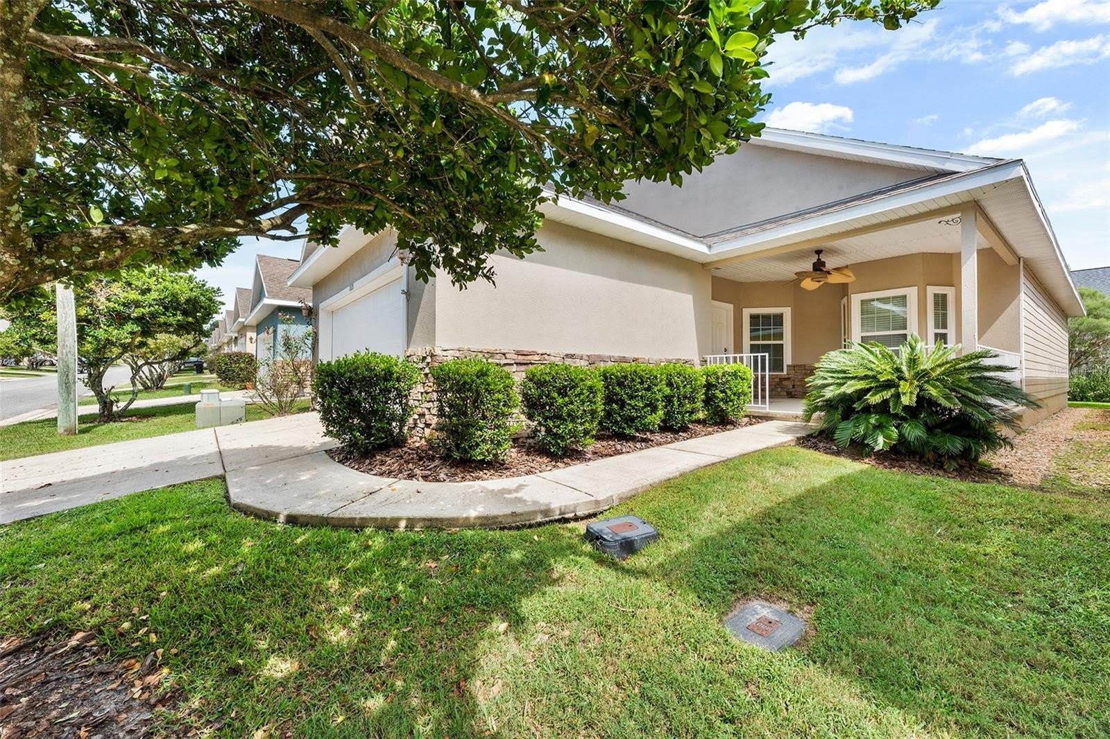 1125 Nw 120Th Way – photo 1