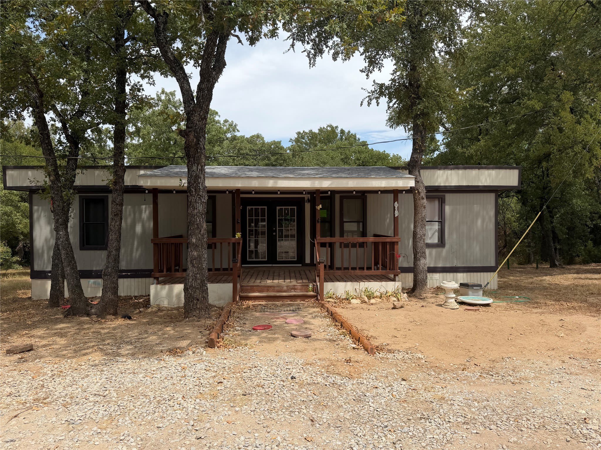 619 private road 4369 – photo 1 of 9