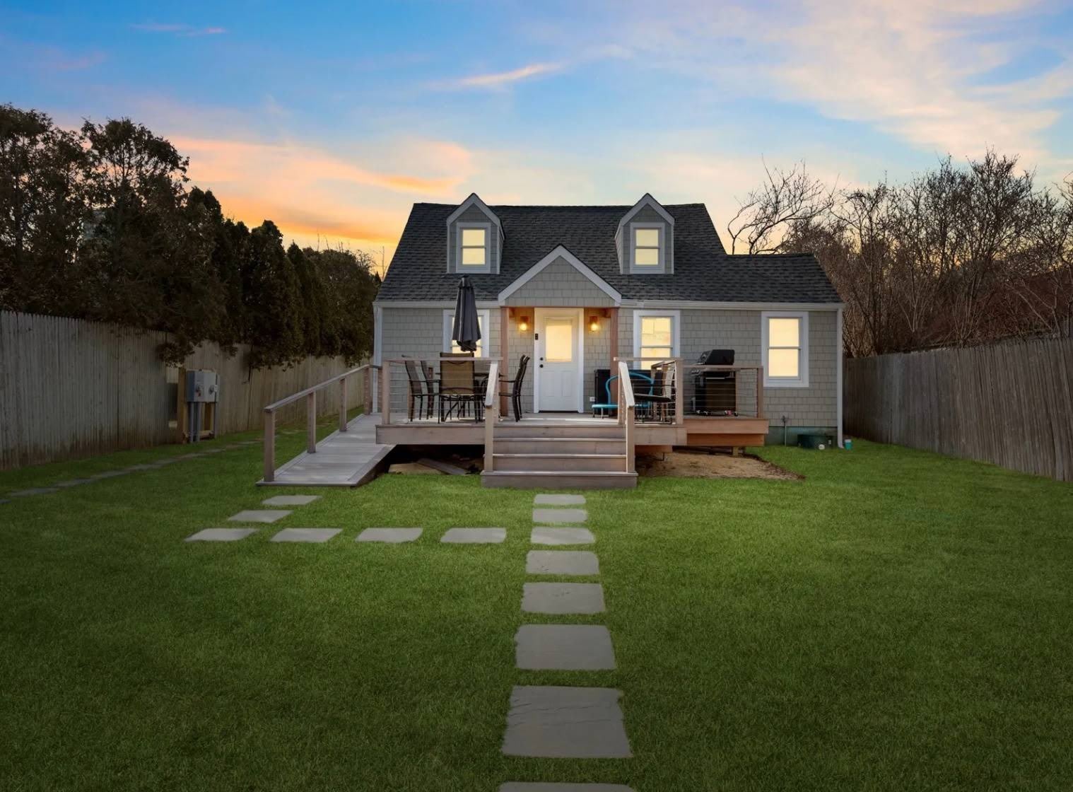 103 Second House Rd – photo 1 of 12