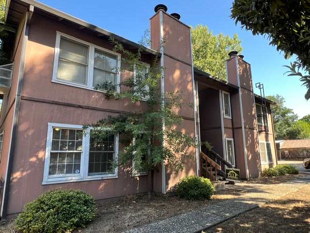 1138 Arcadian Avenue – photo 1 of 10