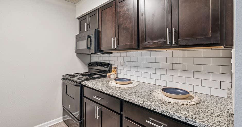 Westpointe Apartments – photo 1 of 29