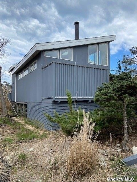 736 Ocean Breeze – photo 1