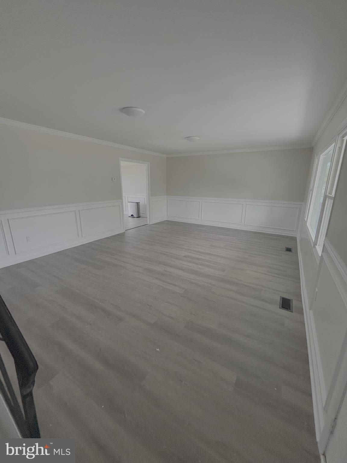41 MESSENGER Lane – photo 1