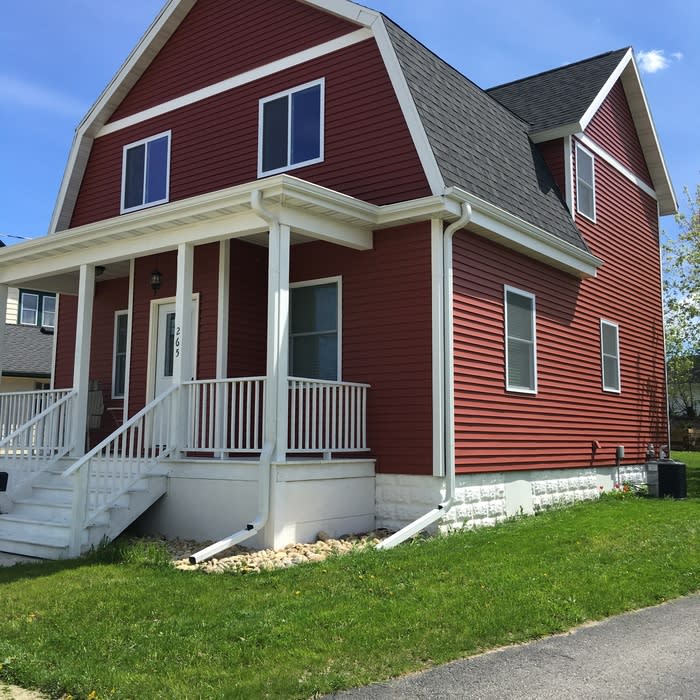 265 West State Street – photo 1 of 18