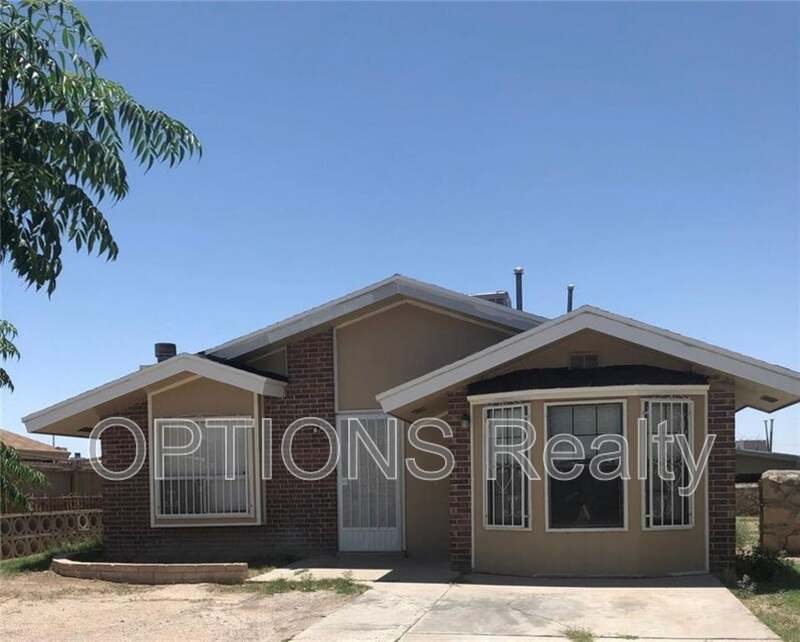 8420 Waterfall Drive – photo 1