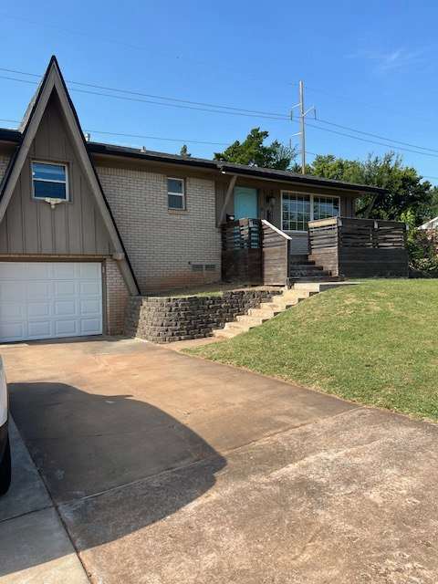 500 Ridgecrest Rd – photo 1