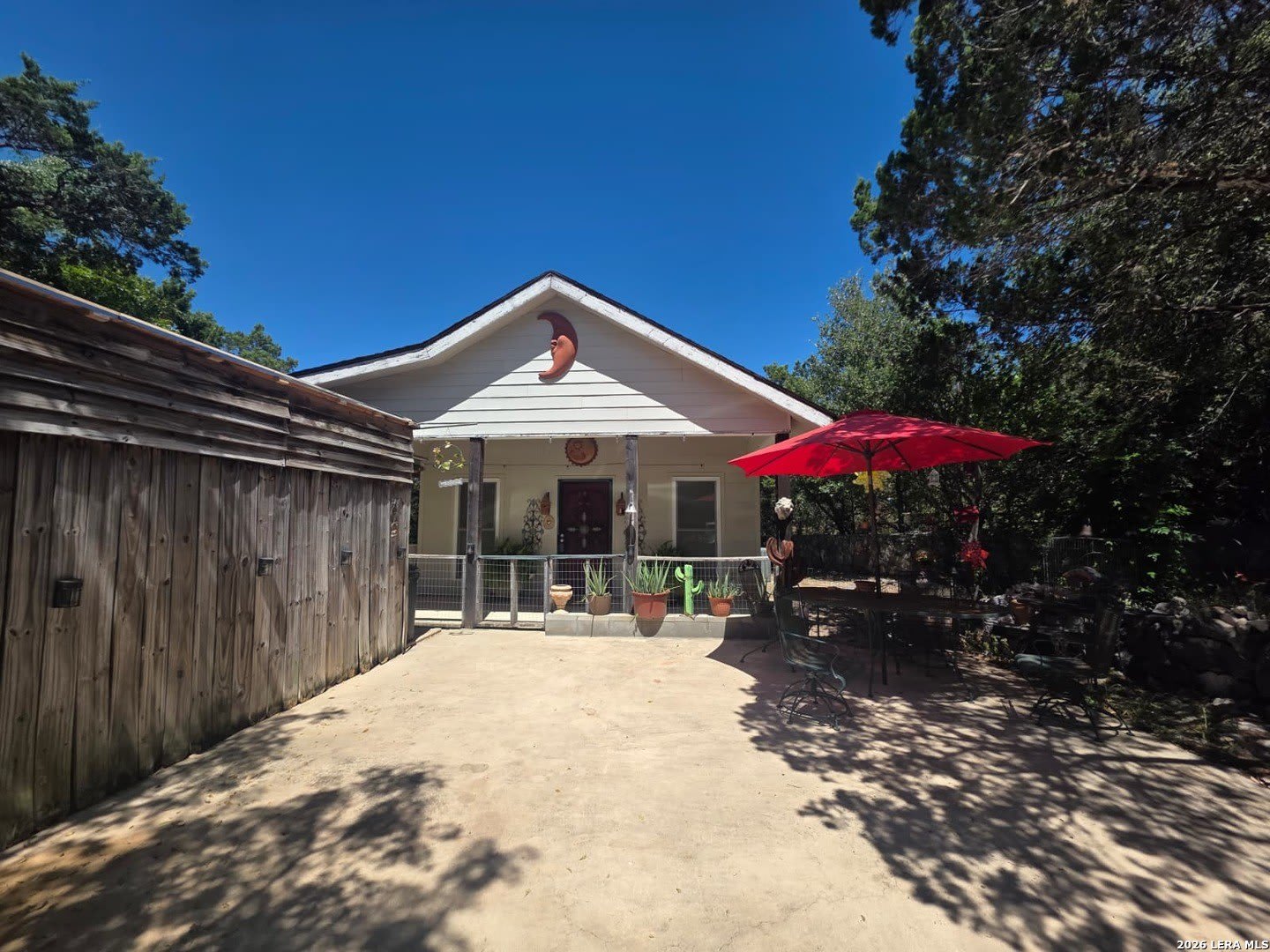 14503 Circle A Trail – photo 1 of 16