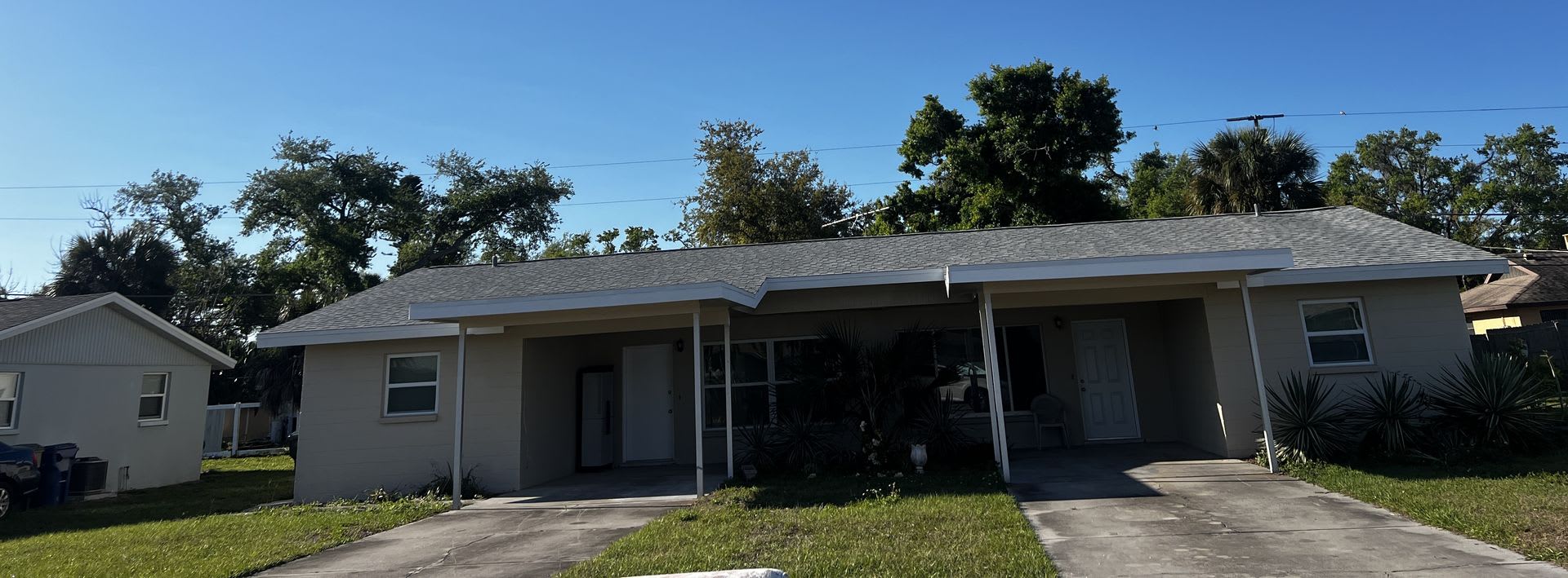 2BD/1BA/Single carport – photo 1 of 19