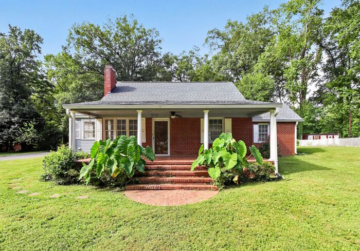 2976 Shady Lane – photo 1