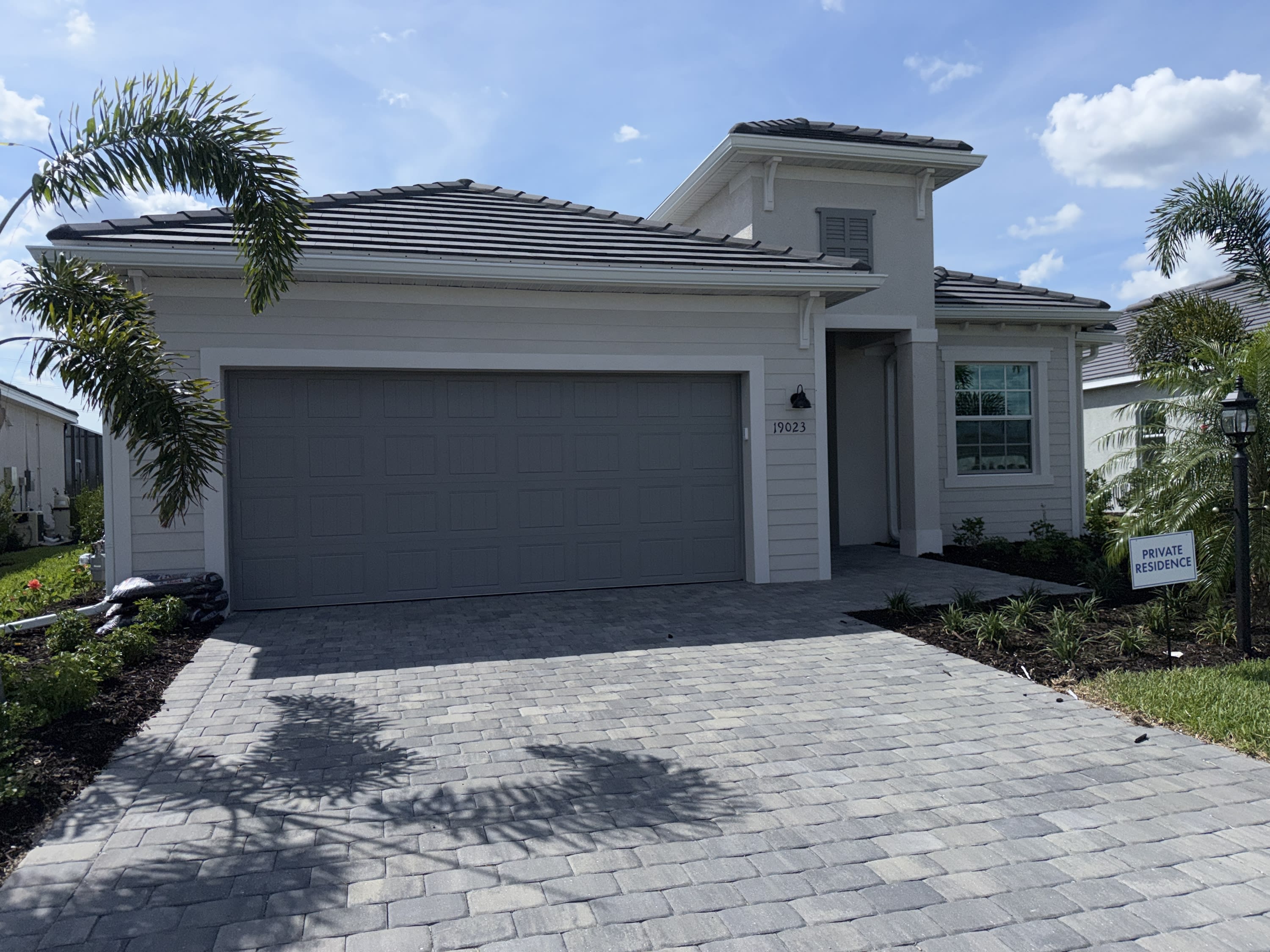 19023 Cherrystone Way – photo 1