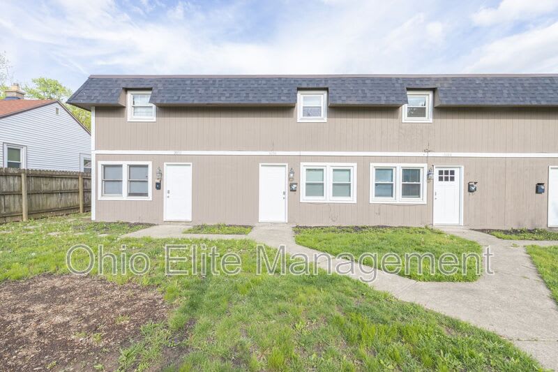3090 Grasmere Ave – photo 1