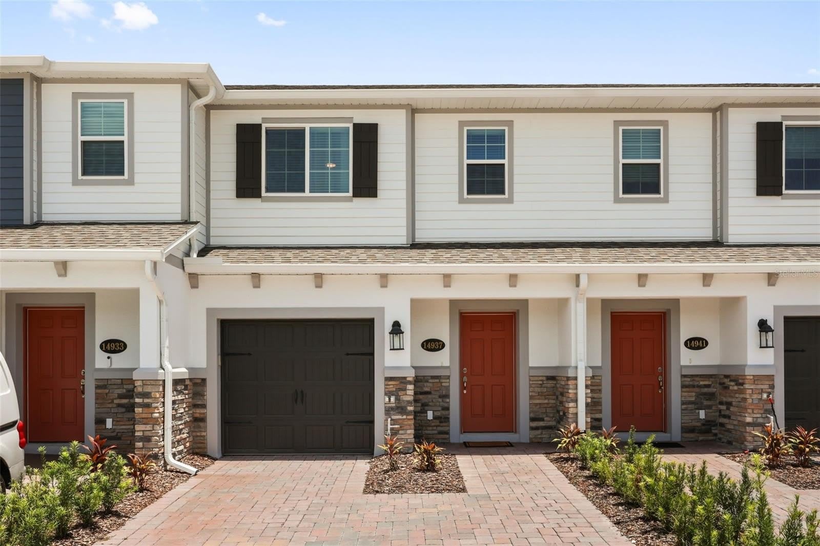 14937 HARVEST Street – photo 1