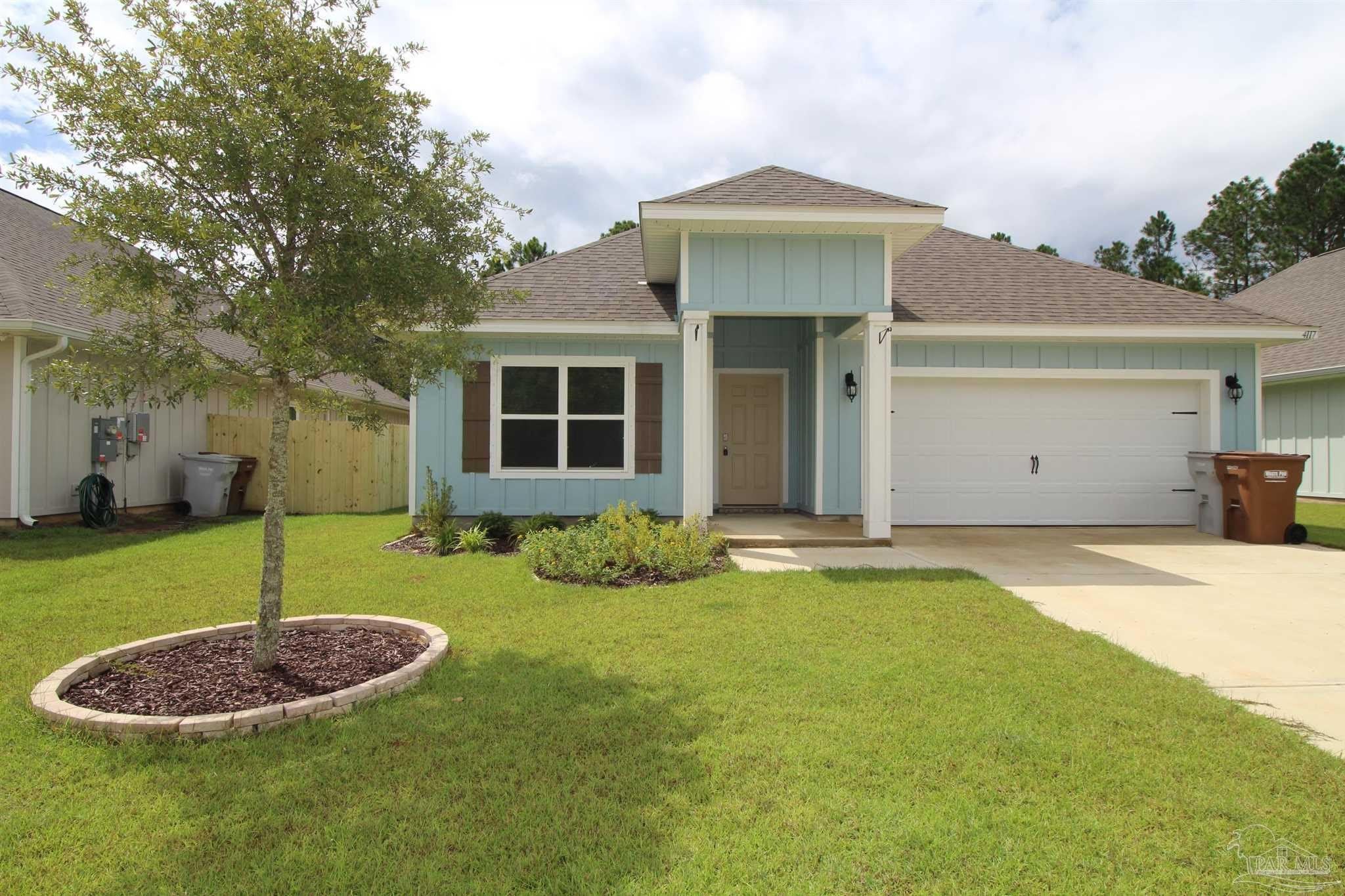 4117 Heart Pine Ln – photo 1 of 25