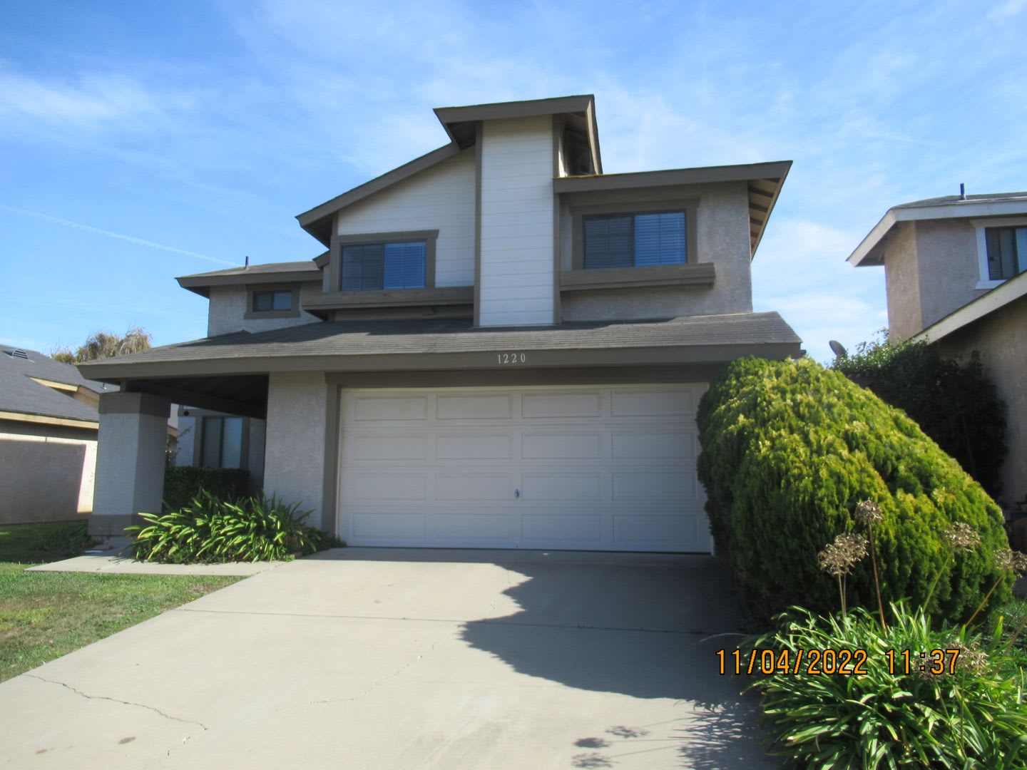 Desirable Meadows Home on Cul-De-Sac! – photo 1
