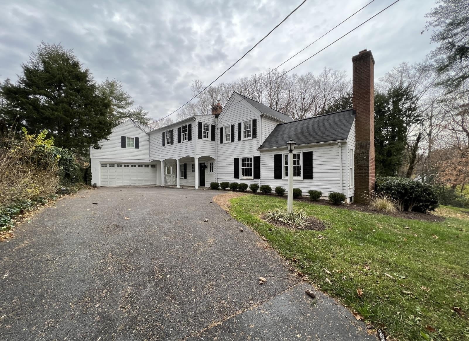 7309 RIVER Road – photo 1 of 34