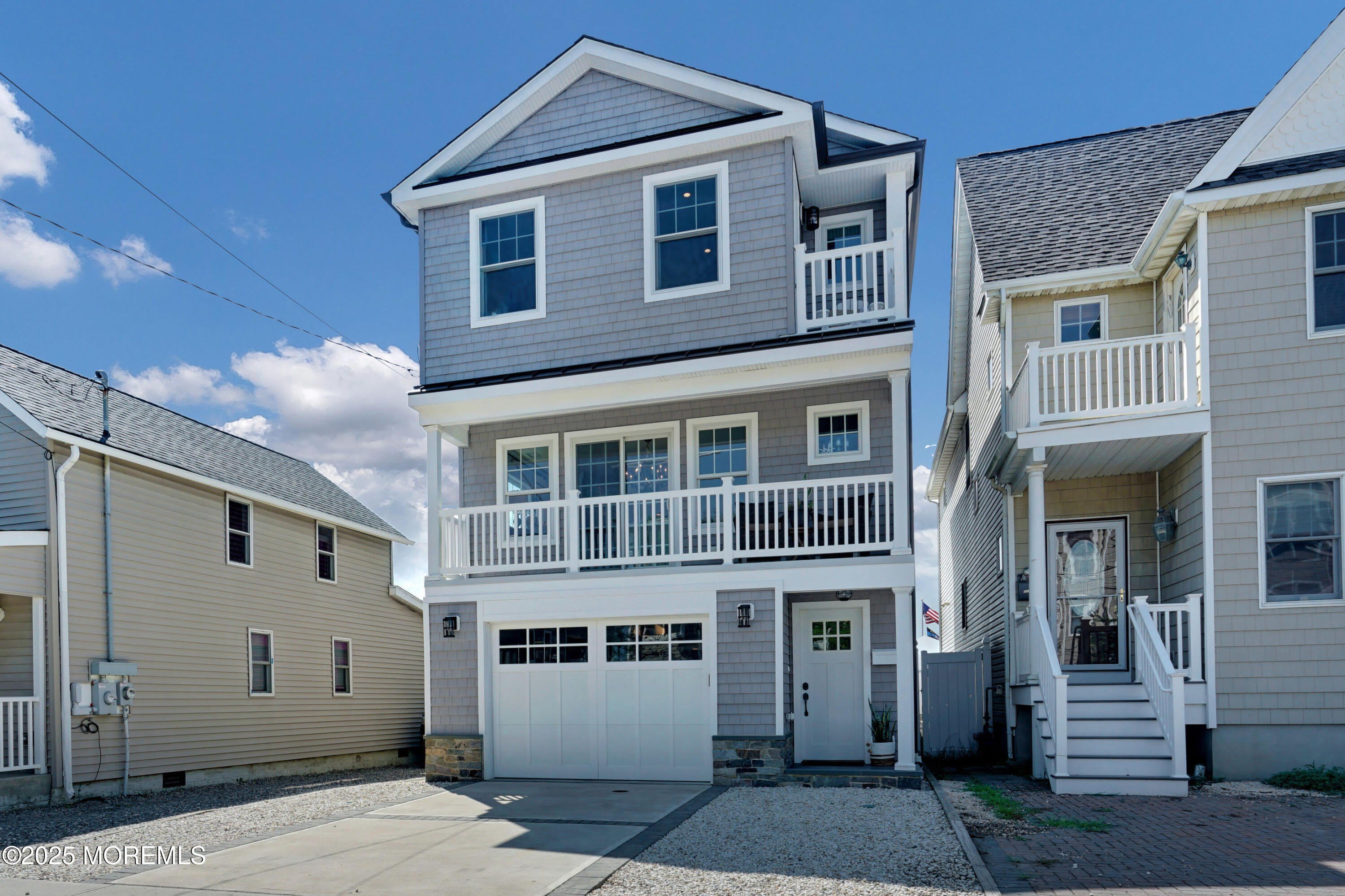 229 1st Avenue – photo 1 of 32