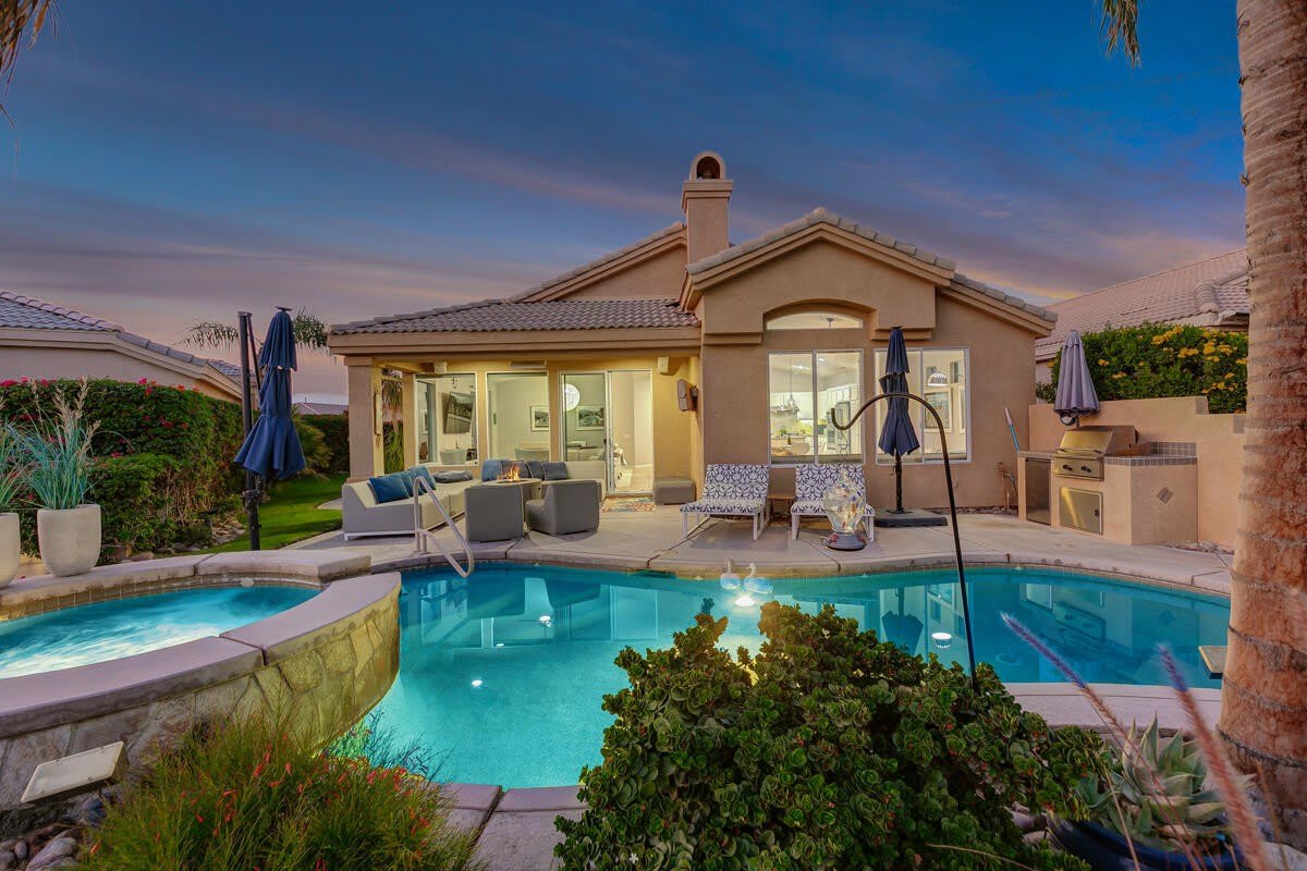 67361 N Laguna Drive – photo 1