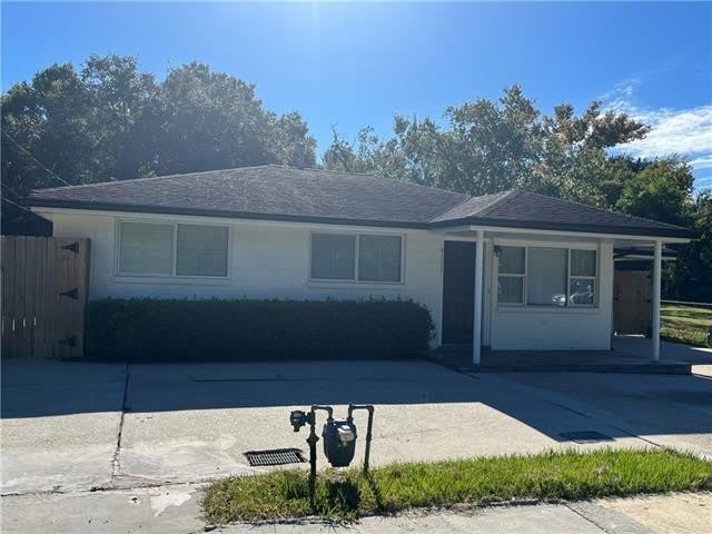 3152 College Street – photo 1 of 137