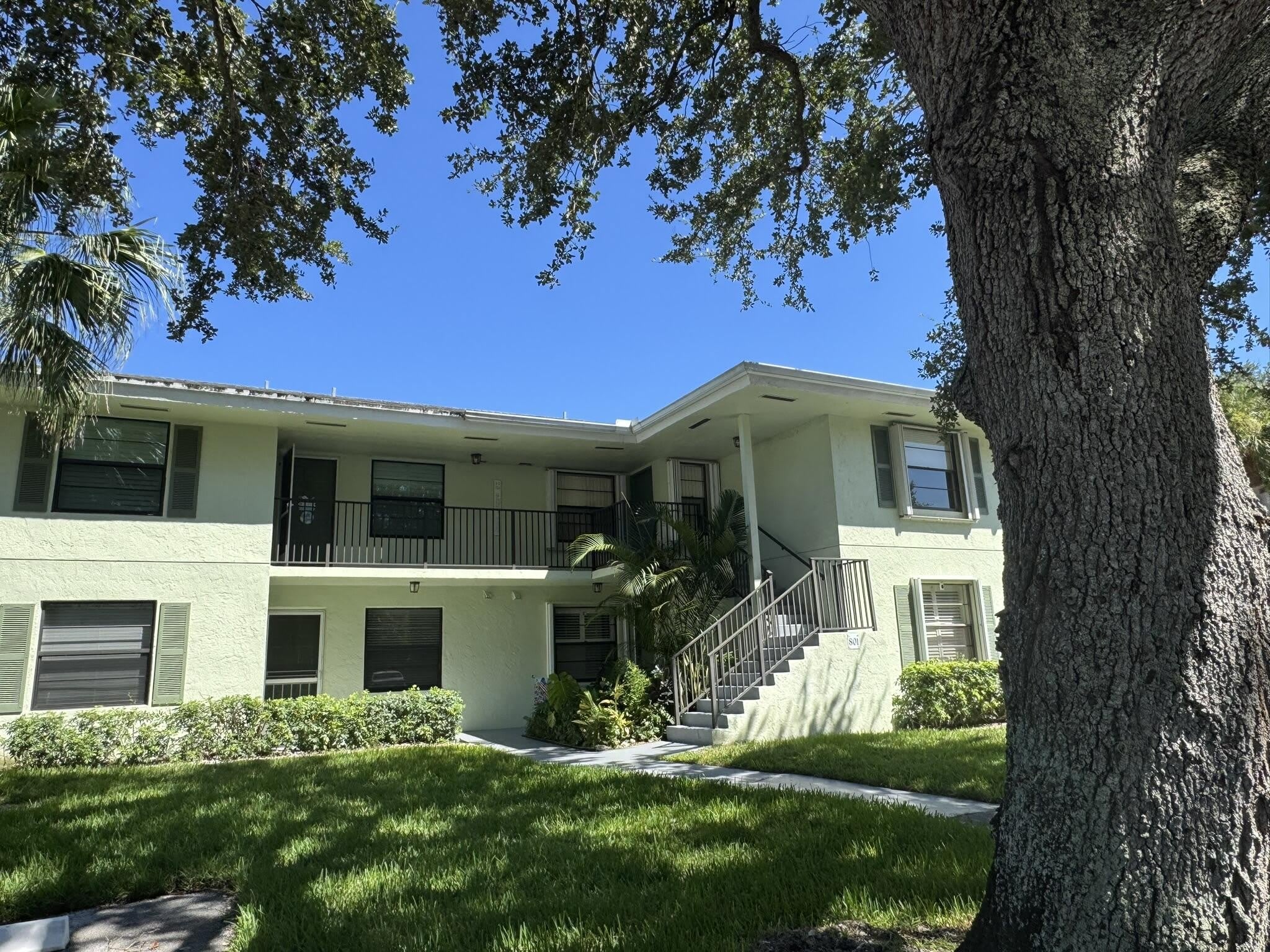 801 Sabal Ridge Circle – photo 1