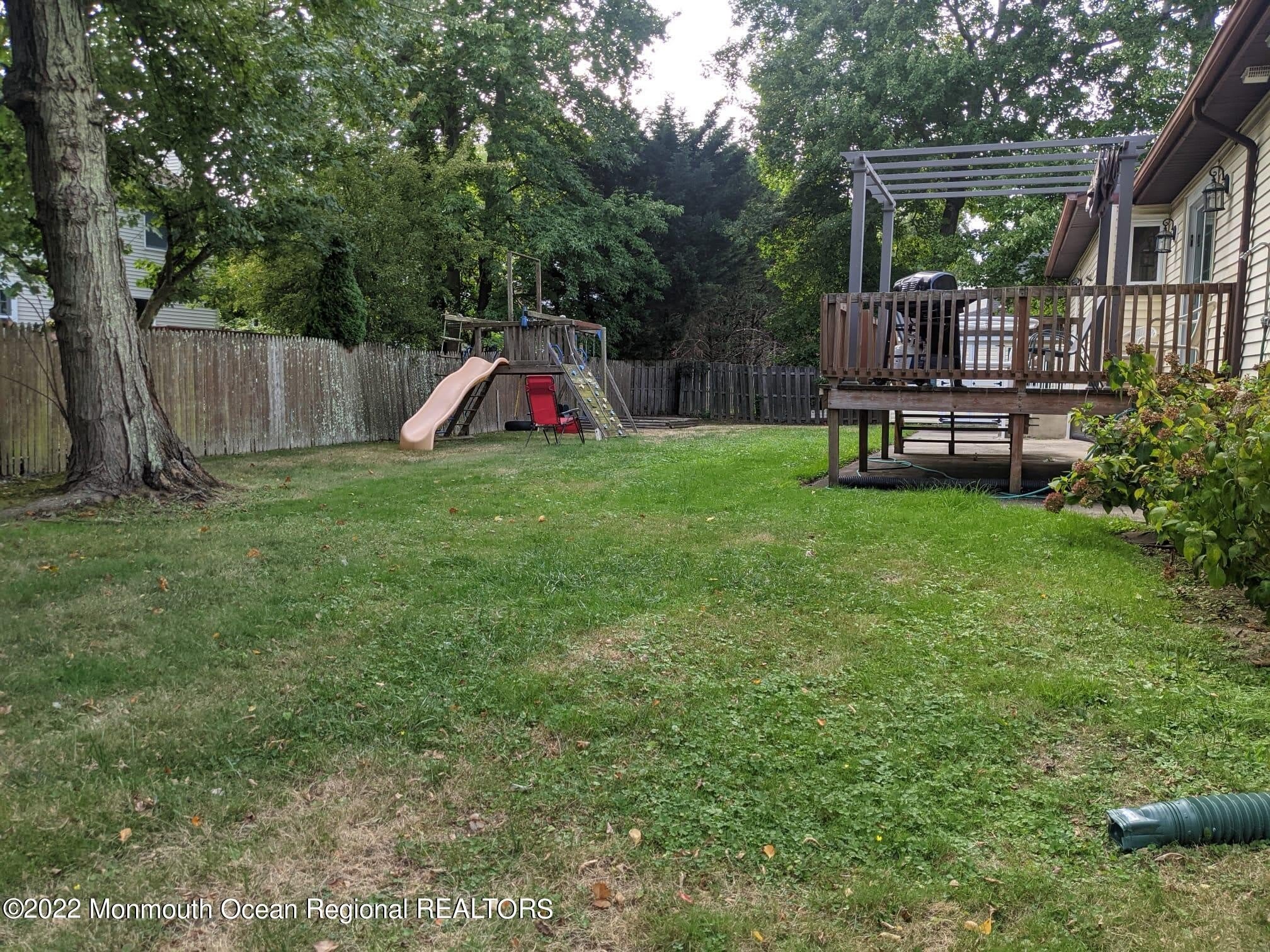 1304 Franklin Avenue – photo 1 of 25