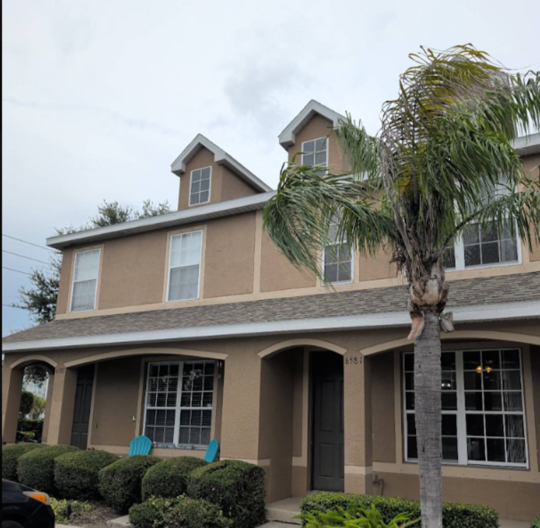 For Rent- 2 Bed 2 And – photo 1