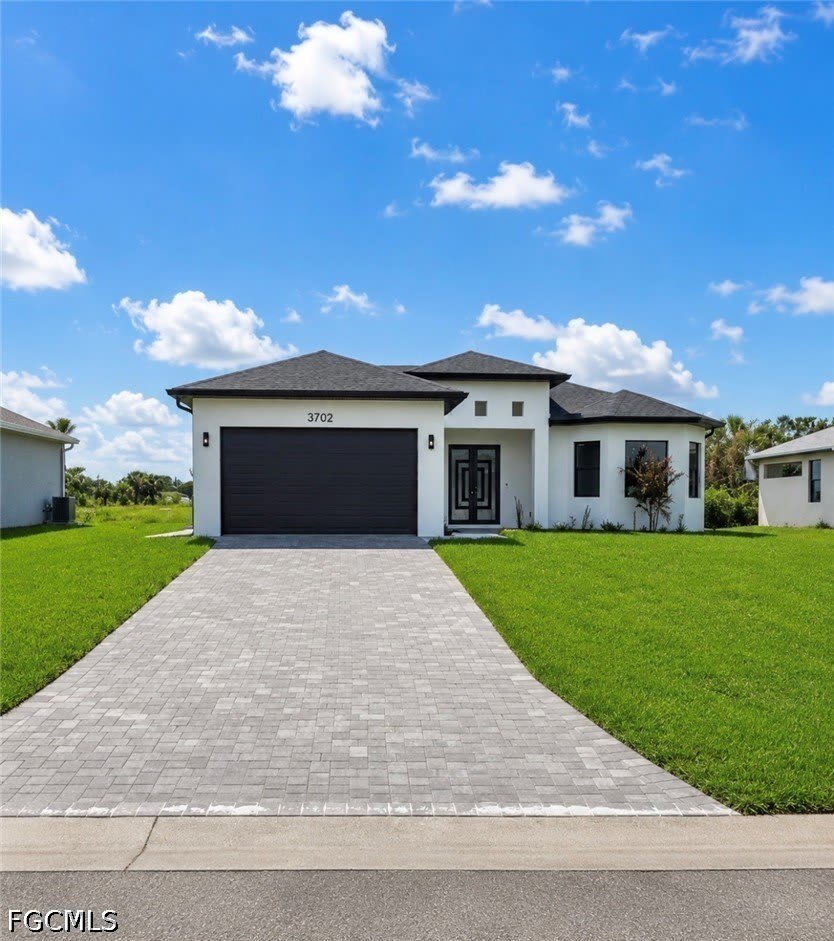 3702 NW 42ND Street – photo 1