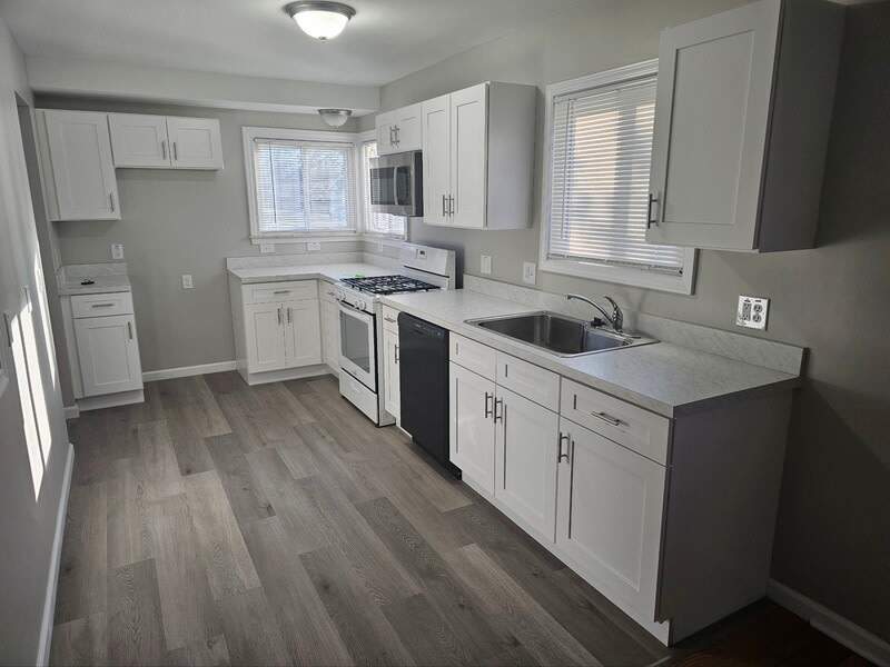 26539 Clarita Street – photo 1