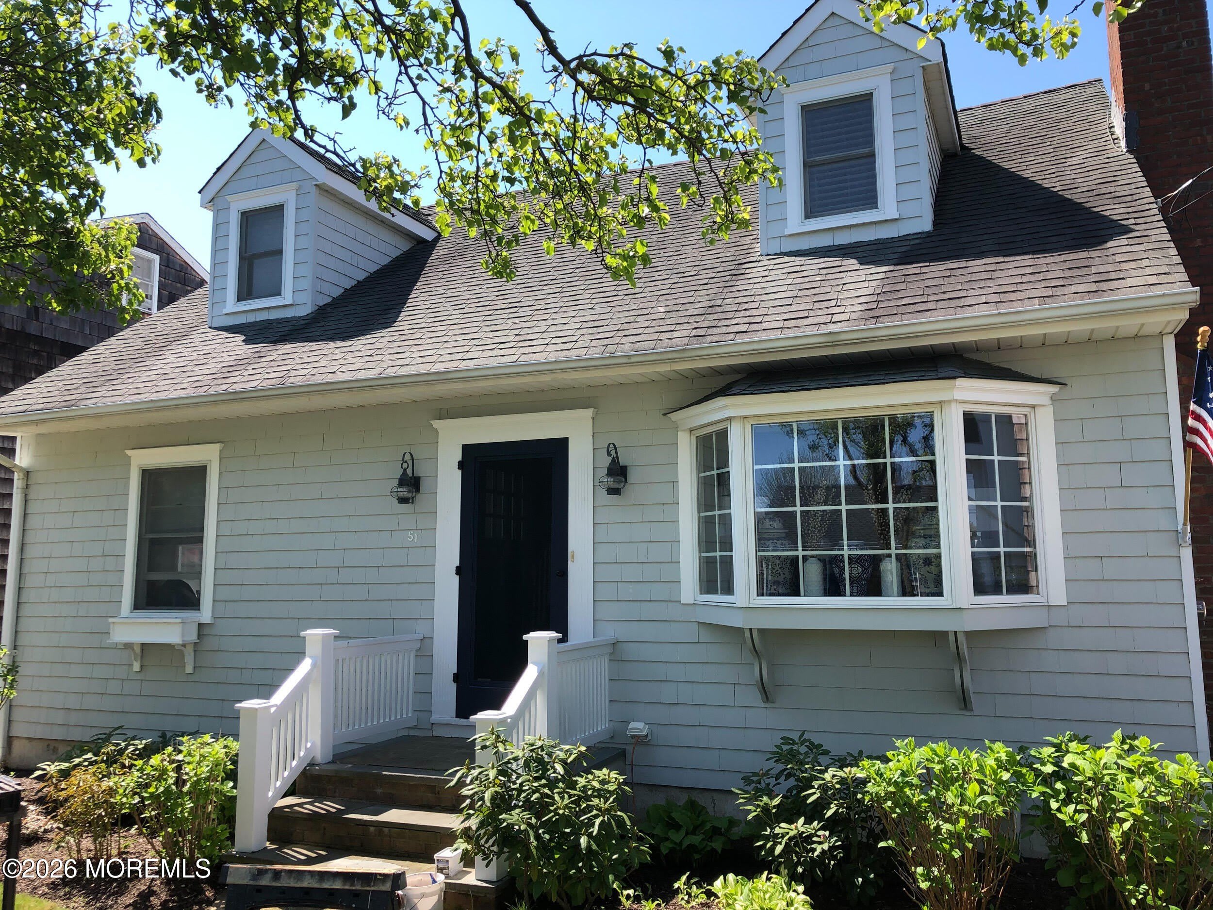 51 Egbert Street – photo 1 of 16