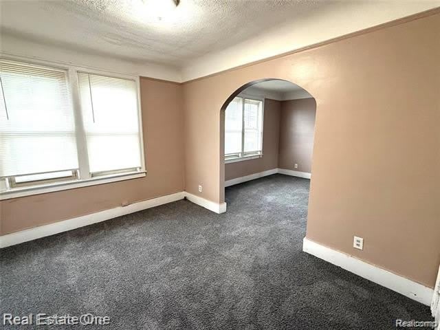 4700 CURTIS Street – photo 1 of 5