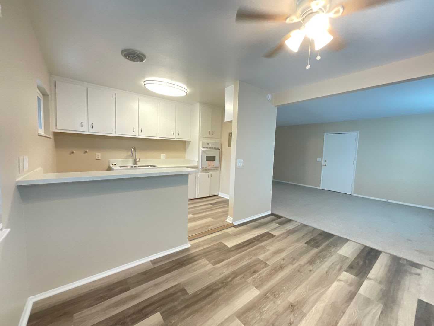 rosewood2502 – photo 1