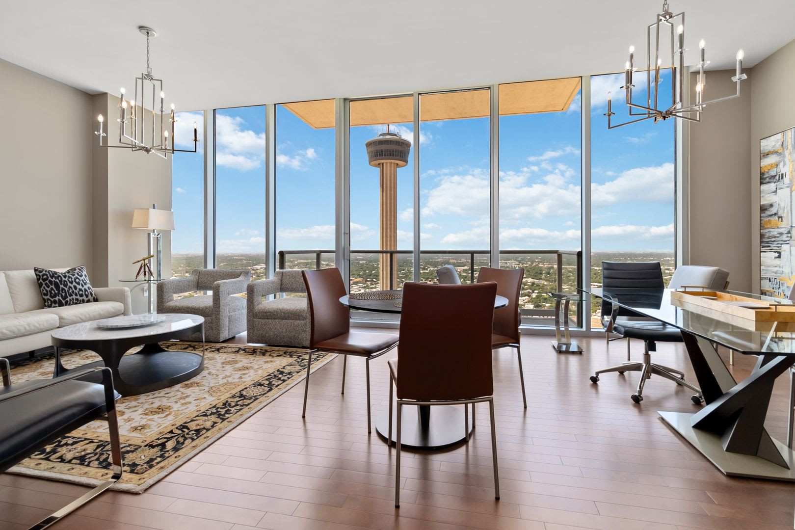 610 E Market St #2915 – photo 1