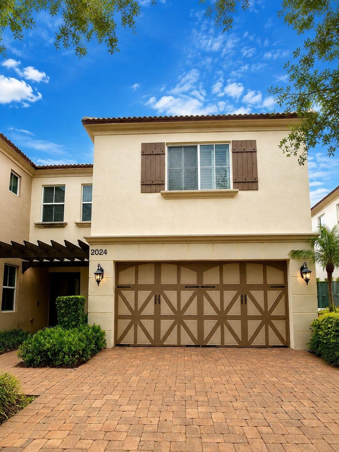 2024 Foxtail View Court – photo 1