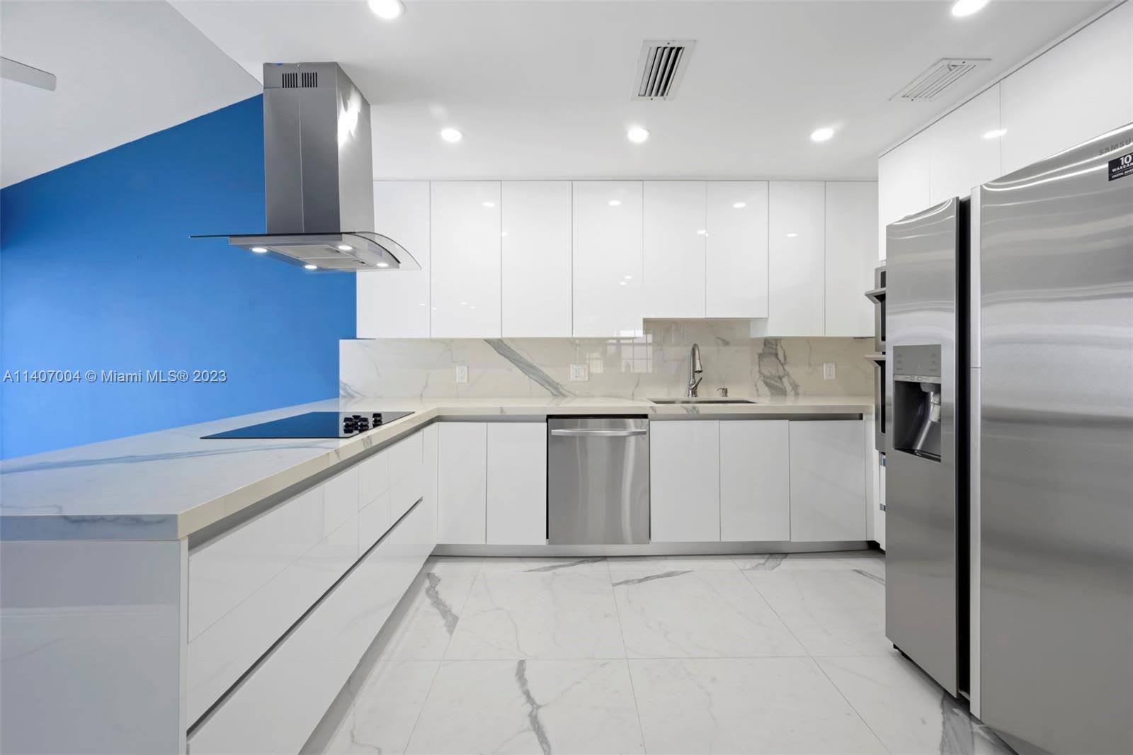 20904 Leeward Court – photo 1