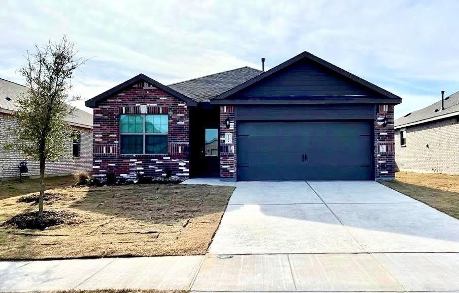 137 Emma Drive – photo 1