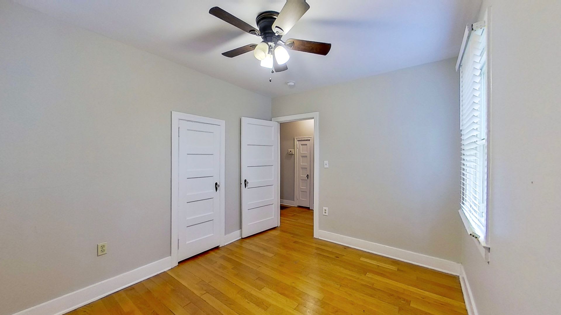 1506 Pendleton – photo 1 of 166