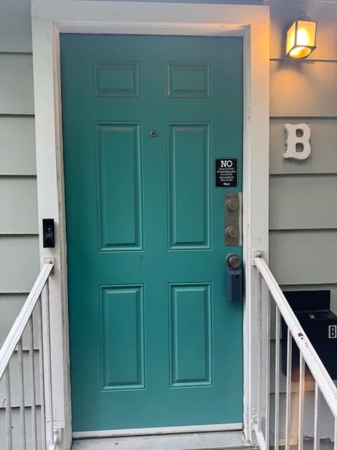 1212 Taulbee Lane – photo 1