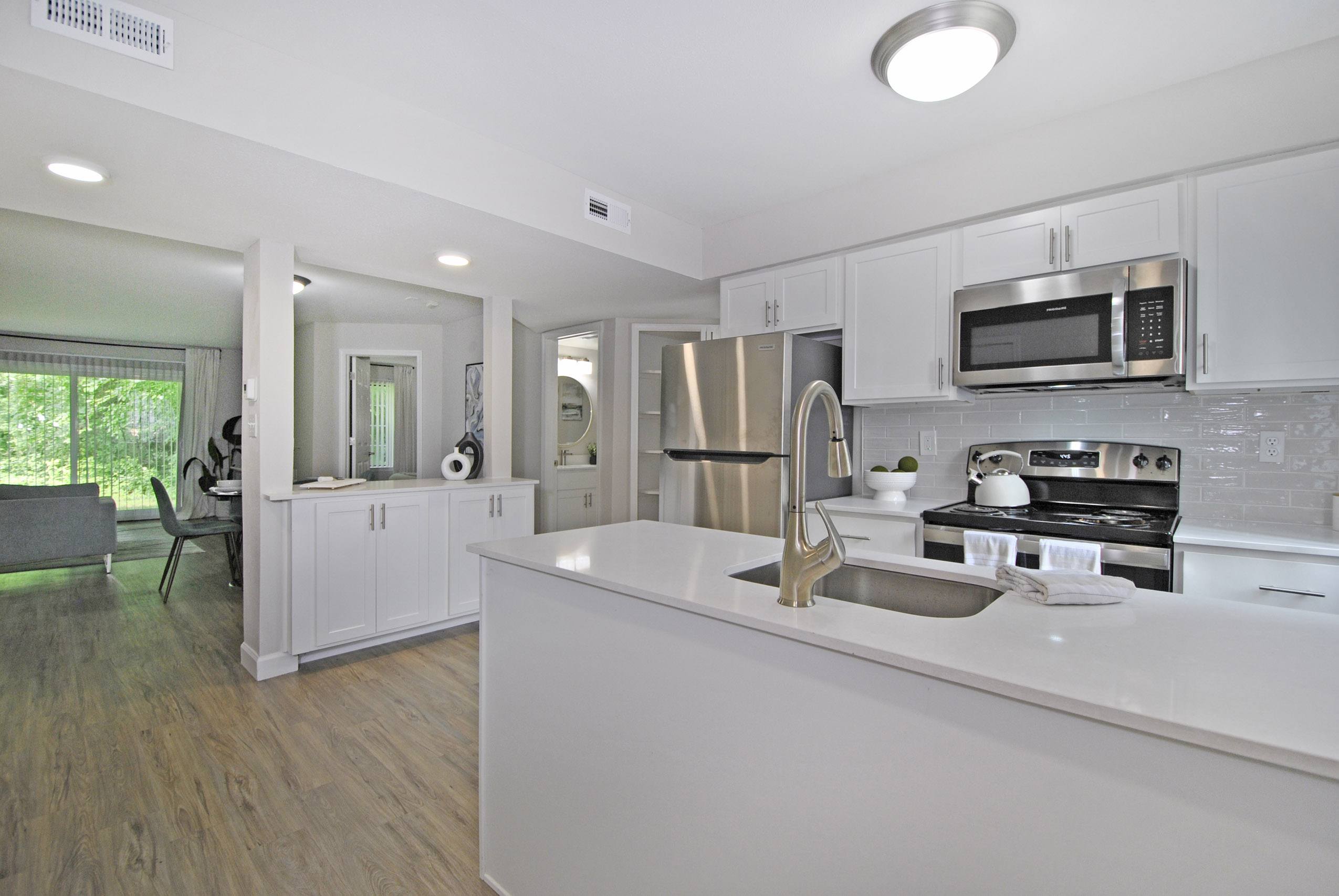 Bloomfield Villas – photo 1 of 27