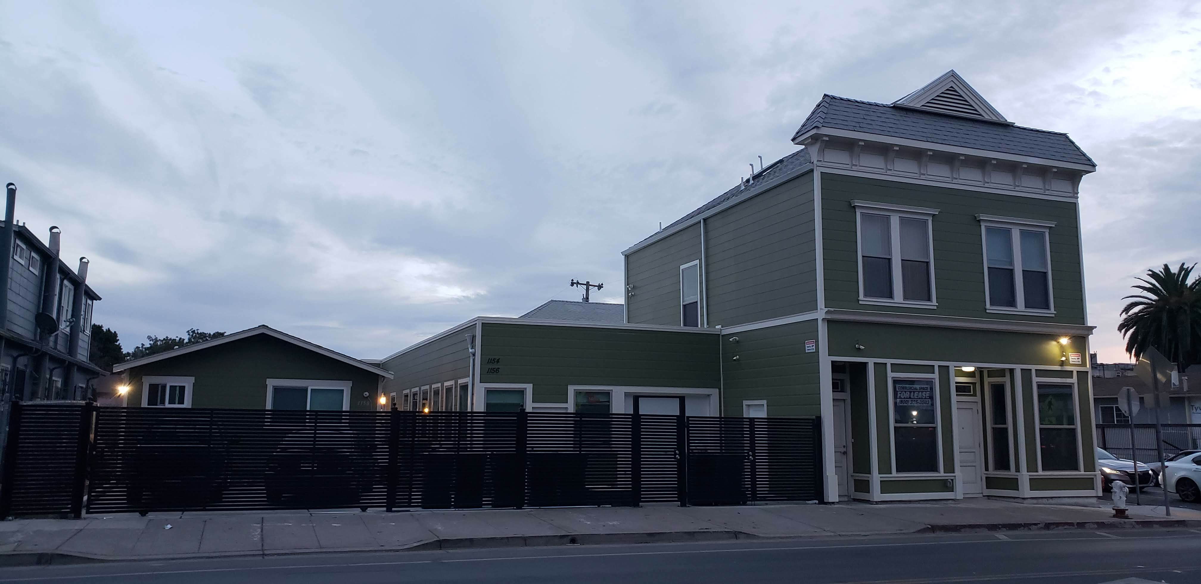 1160 98th Avenue – photo 1