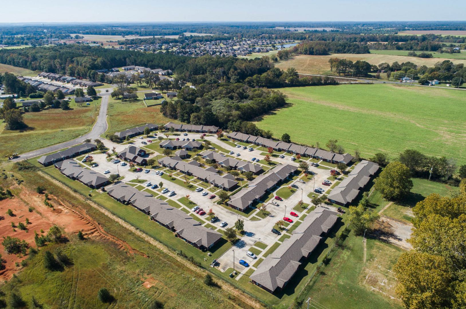 Arrowhead Dr******Senior 55+ Community****** Rent $1024/month – photo 1 of 25