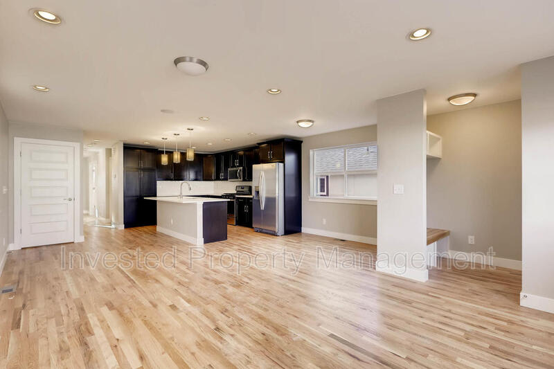 3344 Williams St – photo 1