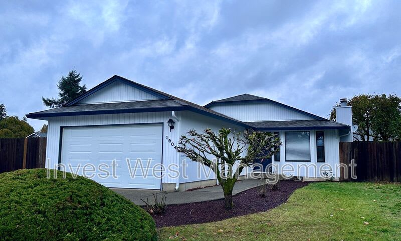 1904 SE Blairmont Drive – photo 1