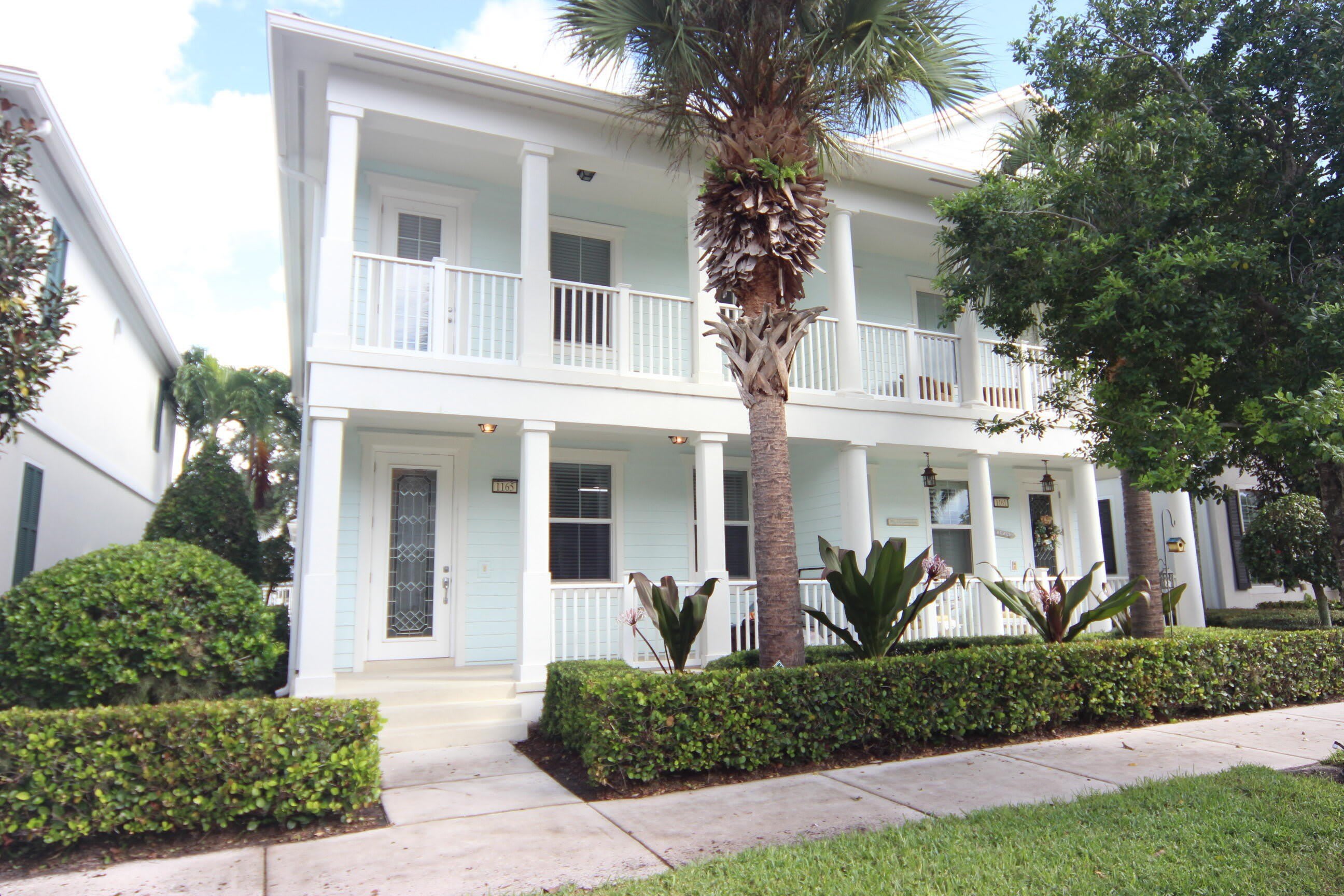 1165 Islamorada Drive – photo 1