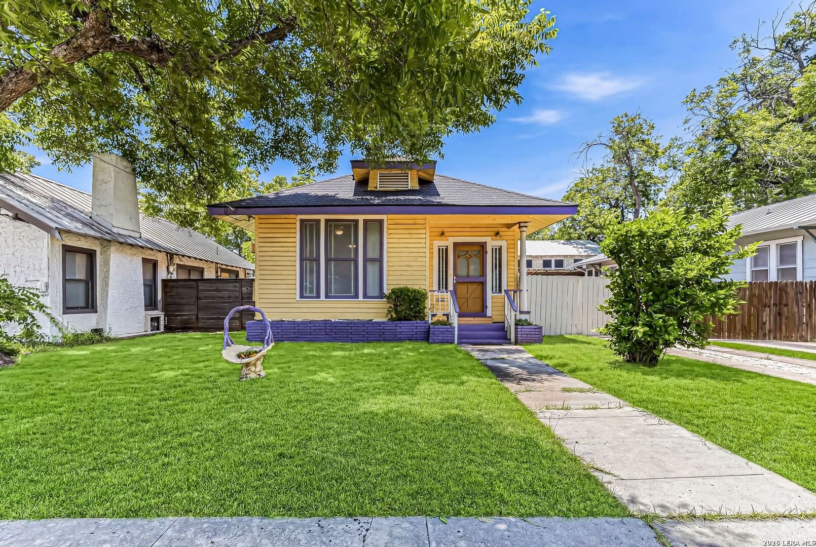 631 CEDAR ST – photo 1