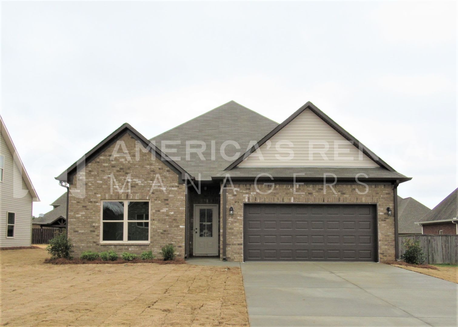 Home for Rent in Jasper, AL! COMING SOON! – photo 1 of 31