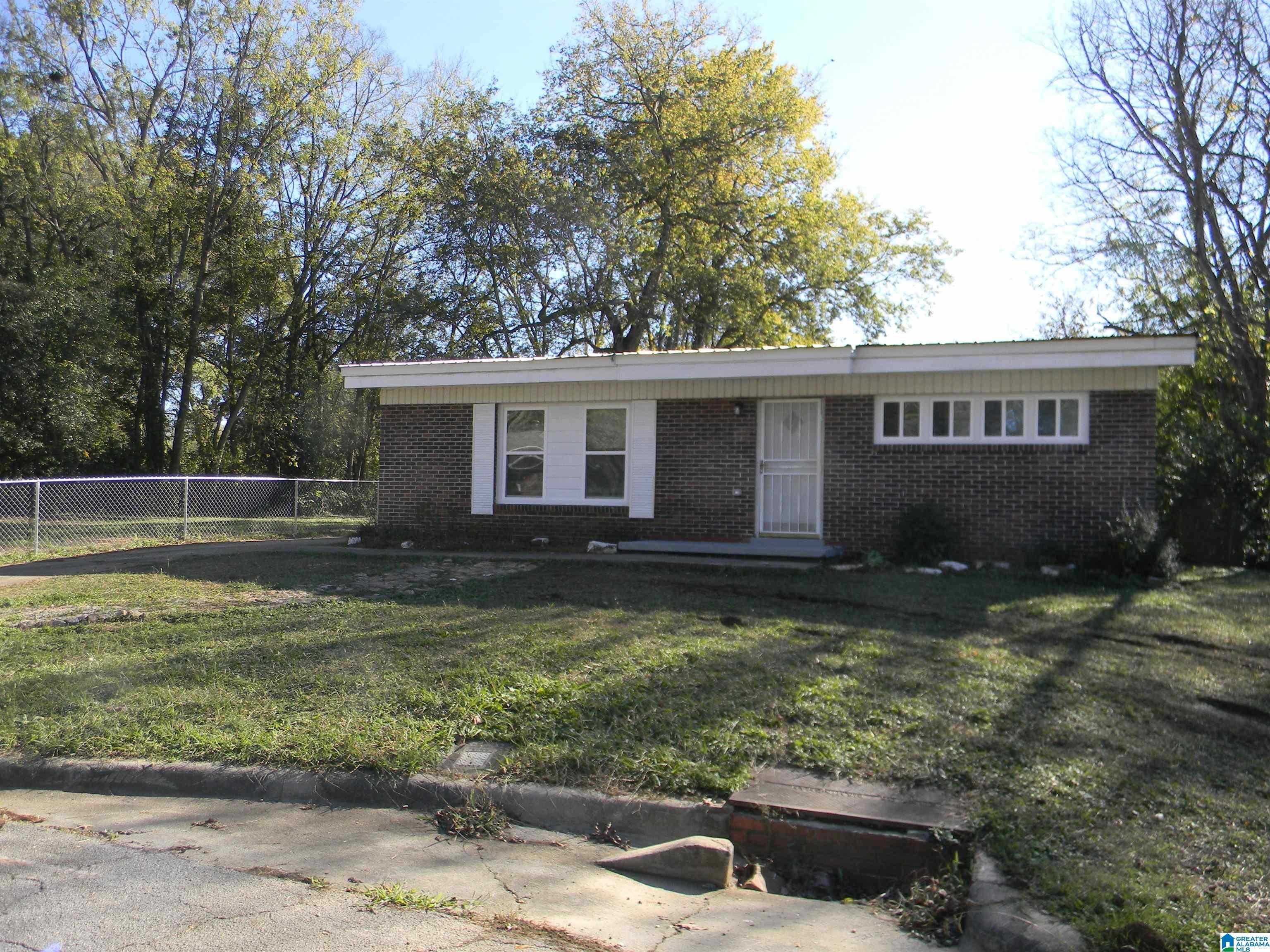 1201 RAYFIELD DRIVE – photo 1