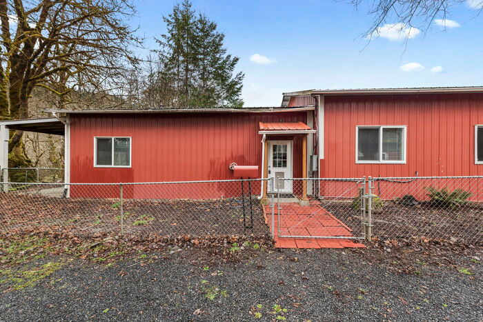 1555 Germany Creek Road – photo 1 of 15