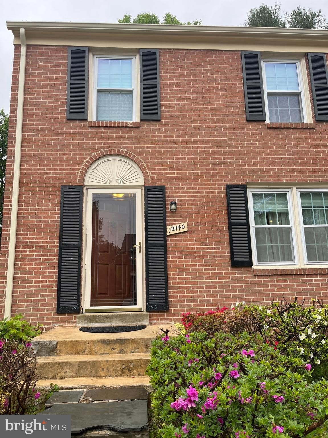 12140 Bentridge Place – photo 1 of 50