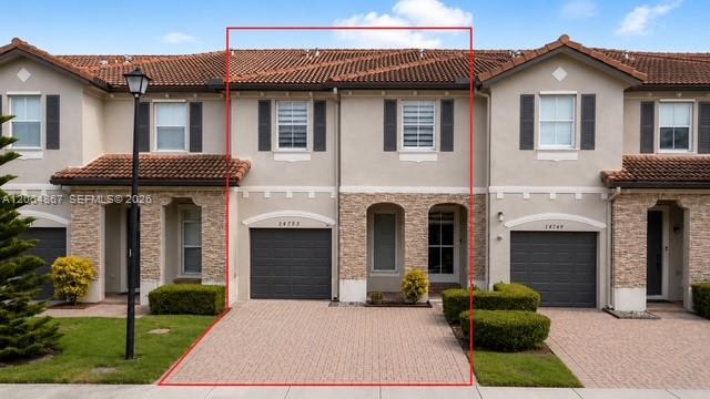 14753 Southwest 25th Street – photo 1